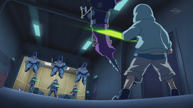 File:Riley against 3 Securities.png