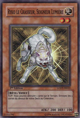 File:RykoLightswornHunter-LODT-FR-SR-1E.jpg