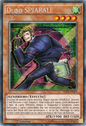 File:SPYRALTough-RATE-IT-1E-OP.png