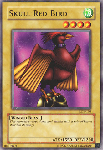 File:SkullRedBird-LOB-NA-C-UE.png