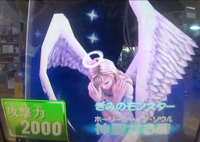 File:SoulofPurityandLight-DT-JP-VG-NC.png