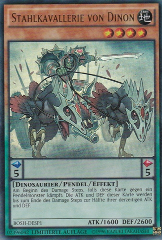 File:SteelCavalryofDinon-BOSH-DE-UR-LE.png