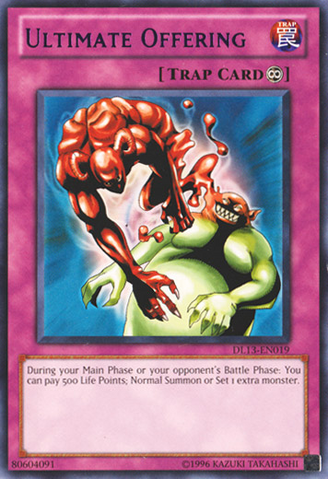 File:UltimateOffering-DL13-EN-R-UE-Purple.png