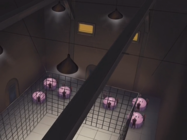File:Underground Dueling pub.png