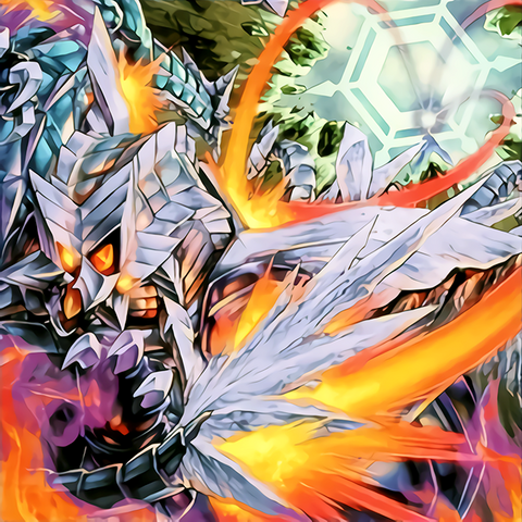 File:Void trap hole artwork.png