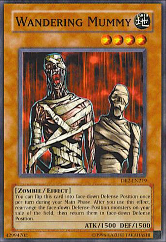 File:WanderingMummy-DB2-EN-C-UE.png