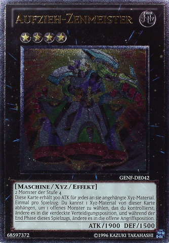 File:WindUpZenmaister-GENF-DE-UtR-UE.png