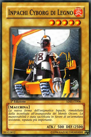 File:WoodborgInpachi-5DS1-IT-C-1E.png
