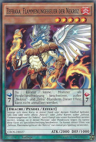 File:ZefraxaFlameBeastoftheNekroz-CROS-DE-C-1E.png