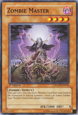 File:ZombieMaster-SDZW-EN-C-1E.png