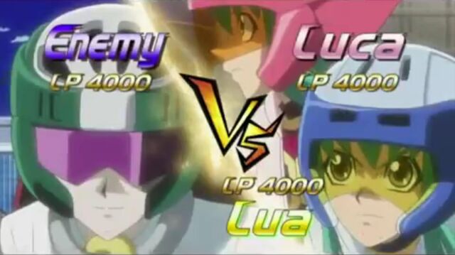 File:5Dx077 Luca VS Lucciano.jpg