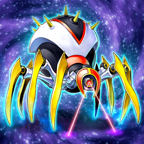 File:AllyofJusticeCycleReader-TF04-JP-VG.png