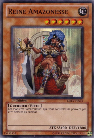 File:AmazonessQueen-DREV-FR-SR-1E.png