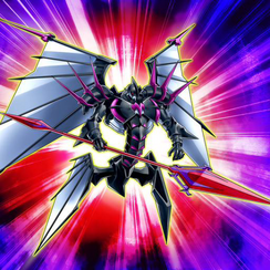 BlackRayLancer-TF06-JP-VG