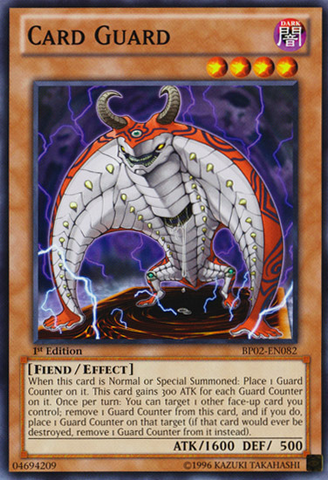 File:CardGuard-BP02-EN-C-1E.png