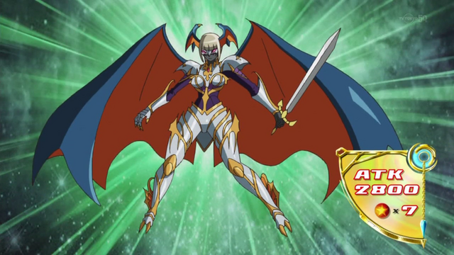 File:DDDOracleKingdArc-JP-Anime-AV-NC.png