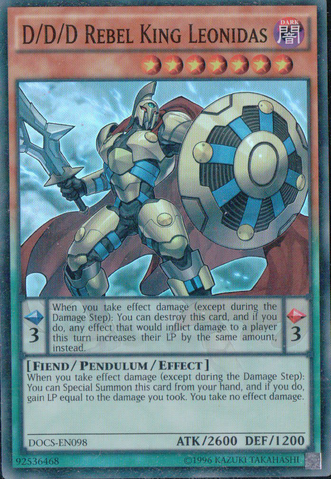 File:DDDRebelKingLeonidas-DOCS-EN-SR-UE.png