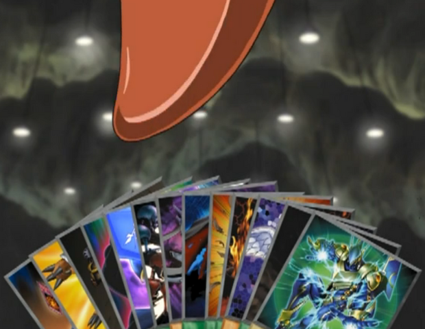 File:DeckMistakes-Jaden-Episode72-3.png