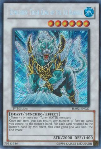 File:DewlorenTigerKingoftheIceBarrier-HA02-EN-ScR-1E.jpg