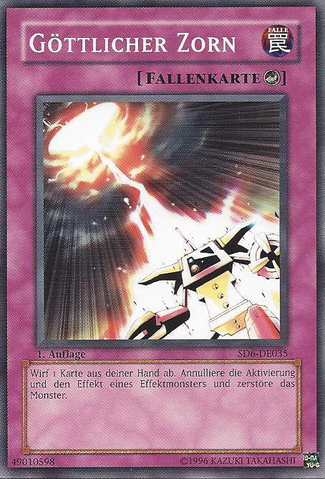 File:DivineWrath-SD6-DE-C-1E.png