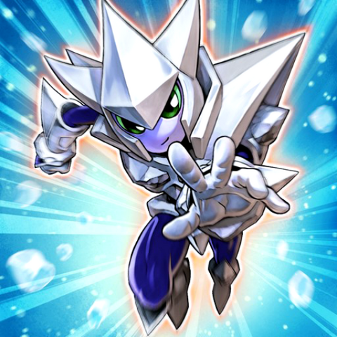 File:ElementalHEROIceEdge-TF04-JP-VG.png
