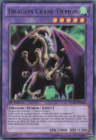File:FiendSkullDragon-LCJW-FR-R-1E.png