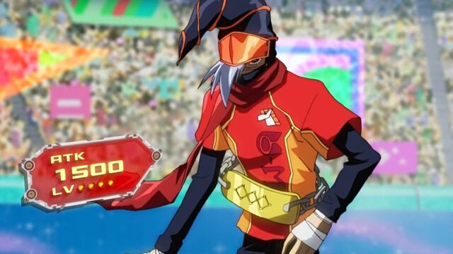 File:GagagaMagician-JP-Anime-ZX-NC-Soccer.jpg