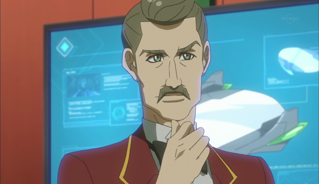 File:Go's Manager.png