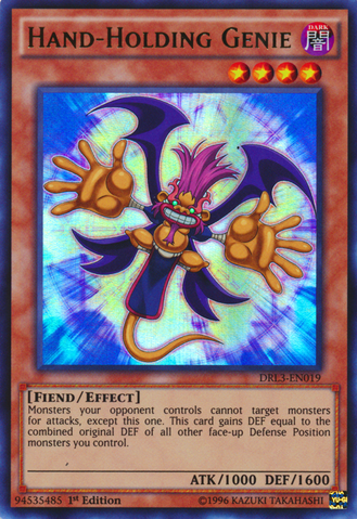 File:HandHoldingGenie-DRL3-EN-UR-1E.png