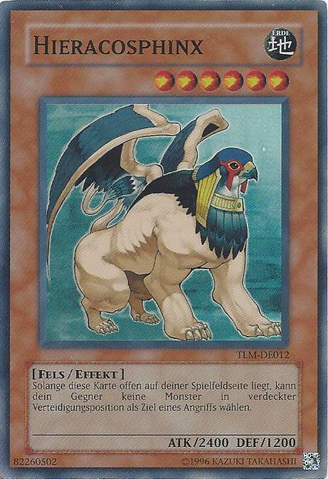 File:Hieracosphinx-TLM-DE-SR-UE.png