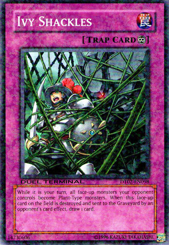File:IvyShackles-DT02-EN-DNPR-DT.jpg