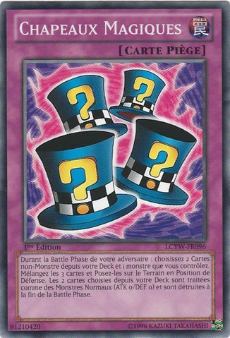 File:MagicalHats-LCYW-FR-C-1E.png