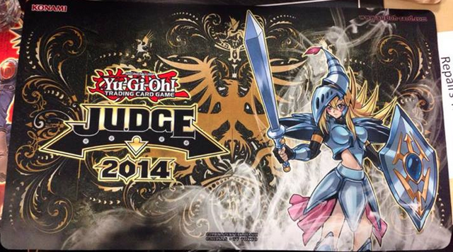 File:Mat-Judge-DMGtheDragonKnight.png