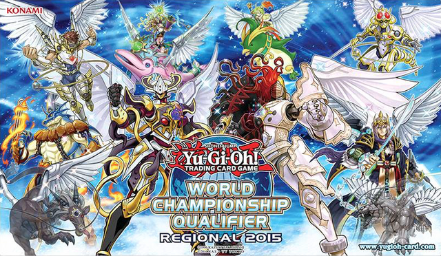 File:Mat-WCQRegional-Zefra.png