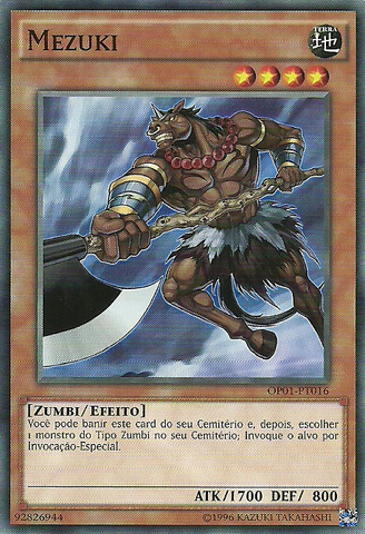 File:Mezuki-OP01-PT-C-UE.png