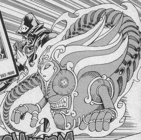 File:NuviatheWicked-EN-Manga-DM-NC.png