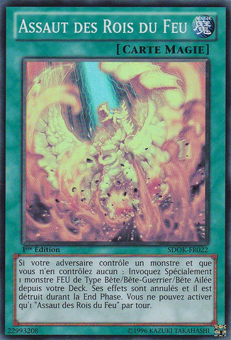 File:OnslaughtoftheFireKings-SDOK-FR-SR-1E.png