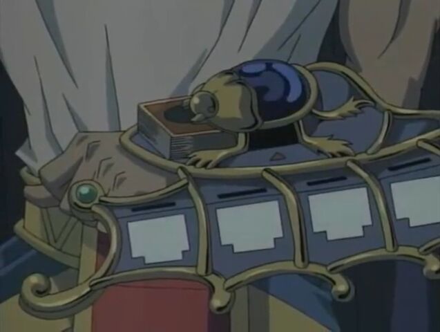 File:Pharoh Duel Disk.jpg
