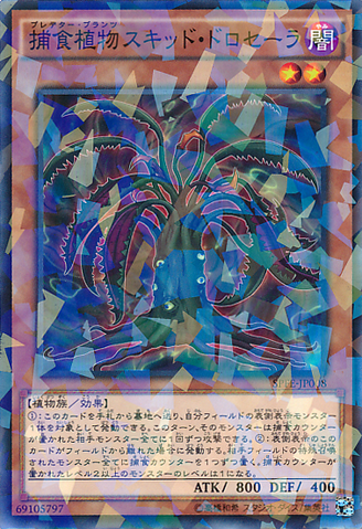 File:PredaplantSquidDrosera-SPFE-JP-NPR.png