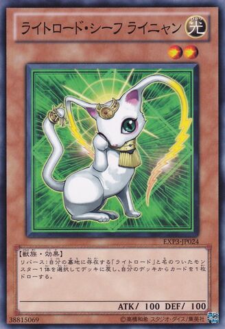 File:RinyanLightswornRogue-EXP3-JP-C.jpg