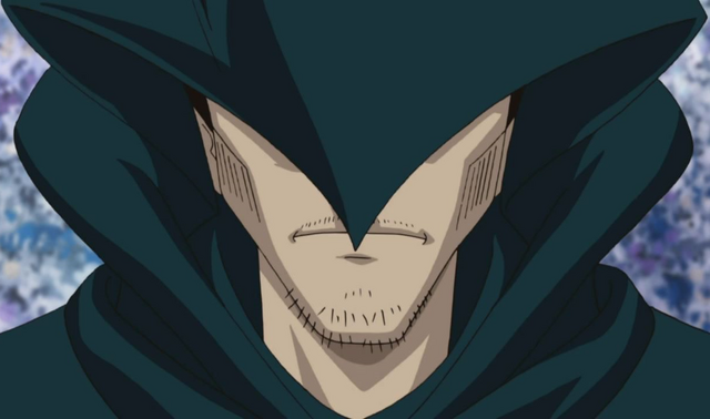 File:Shira.png