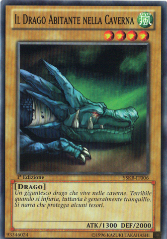 File:TheDragonDwellingintheCave-YSKR-IT-C-1E.png