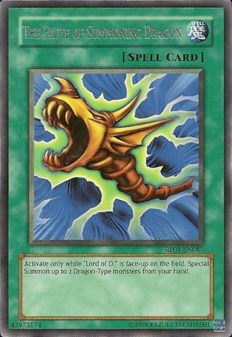 File:TheFluteofSummoningDragon-RP01-EU-R-UE.png