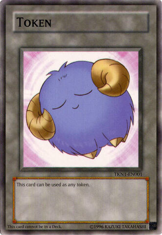 File:Token-TKN1-EN-C-UE-SheepBlue.jpg