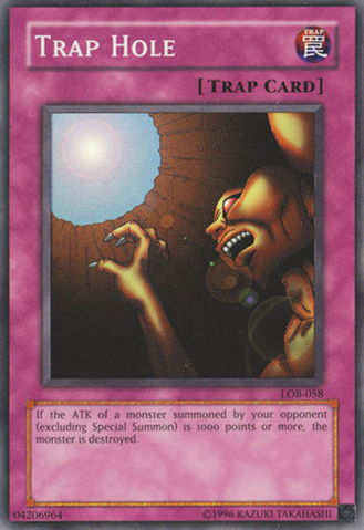File:TrapHole-LOB-NA-SR-UE.png