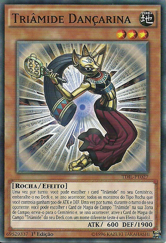 File:TriamidDancer-TDIL-PT-C-1E.png