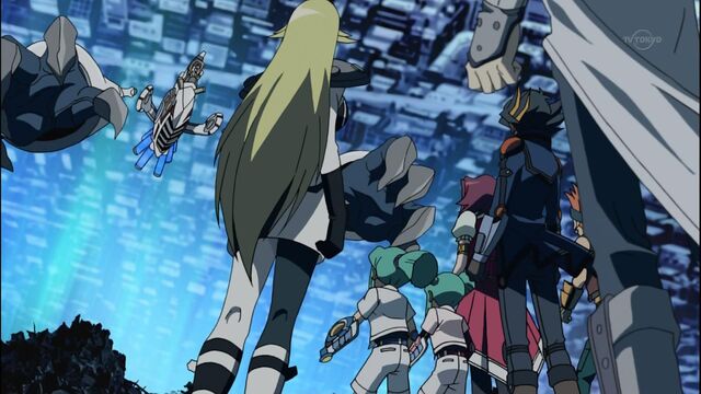 File:YGO5D147.jpg
