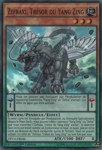 File:ZefraxiTreasureoftheYangZing-PEVO-FR-SR-1E.png
