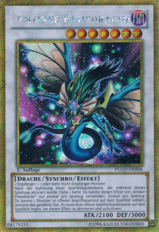 File:AncientPixieDragon-PGLD-DE-GScR-1E.png