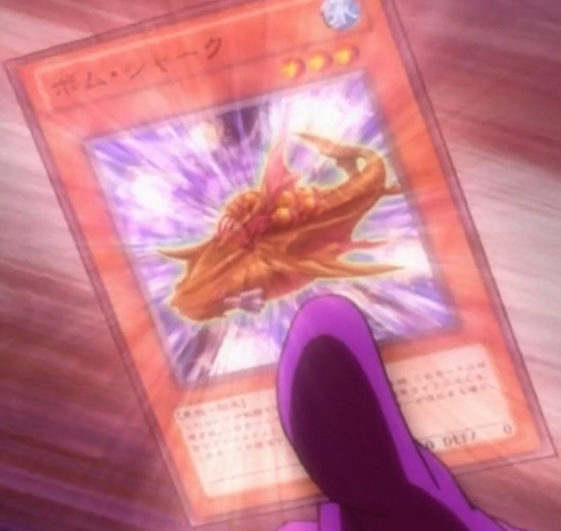 File:BoomShark-JP-Anime-ZX.png